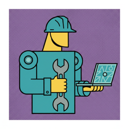 Engineer